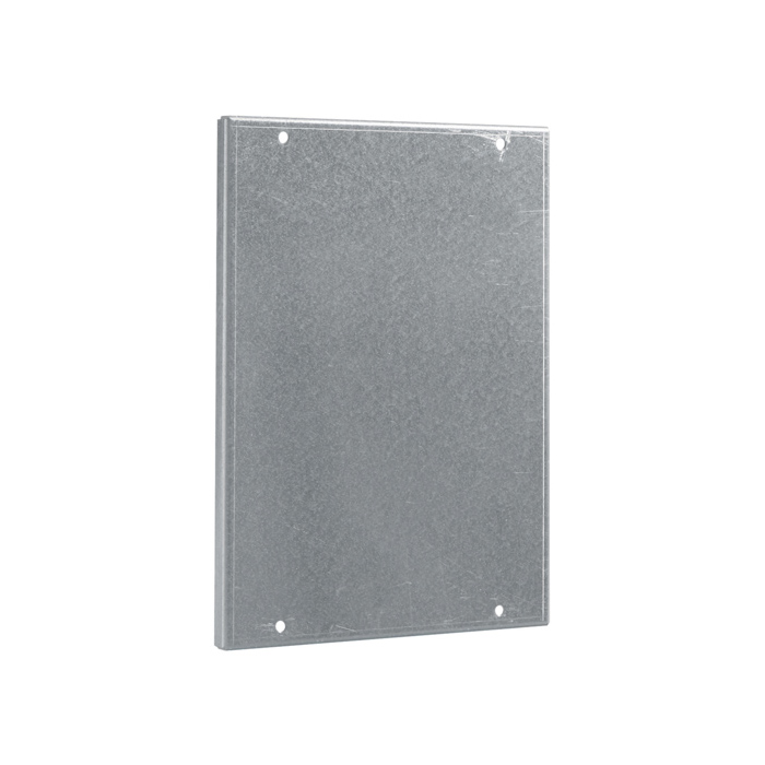 Poklopac priključnog dela 600mm