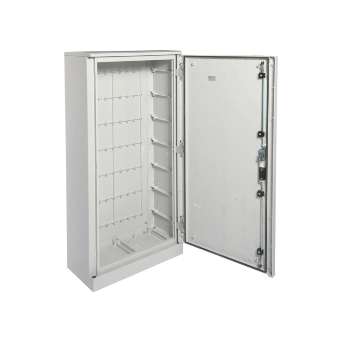 Poliester ormar Orion plus dimenzija 1200x600x300 mm, IP65