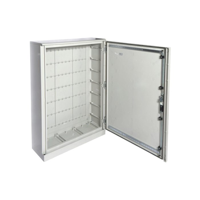 Poliester ormar Orion plus dimenzija 1200x850x300 mm, IP65