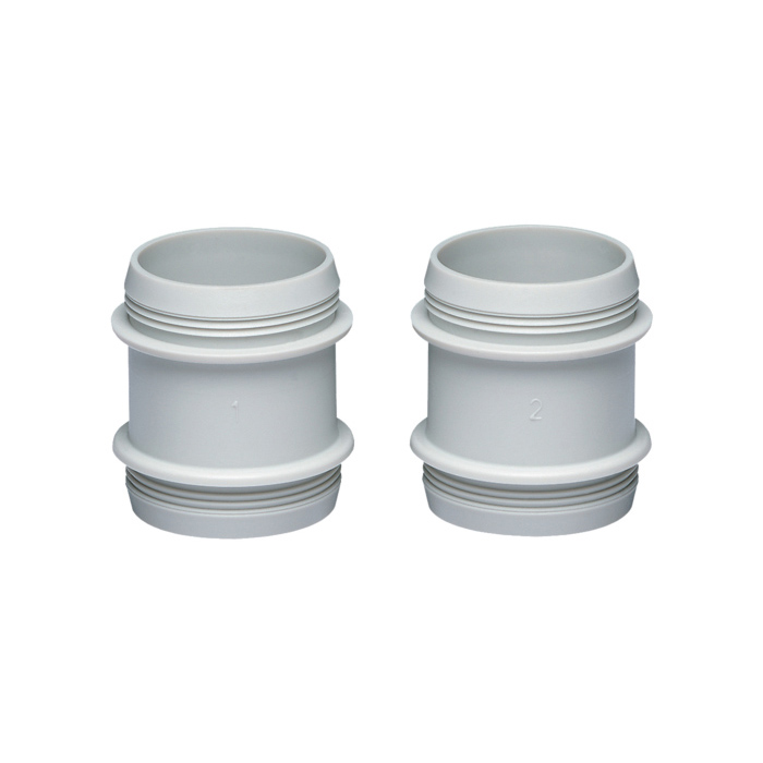 Povezujući tuljak (sastav: 10 tuljaka za VE112-VE318)