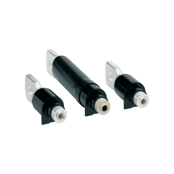 Priključak sa poleđine x630 3p