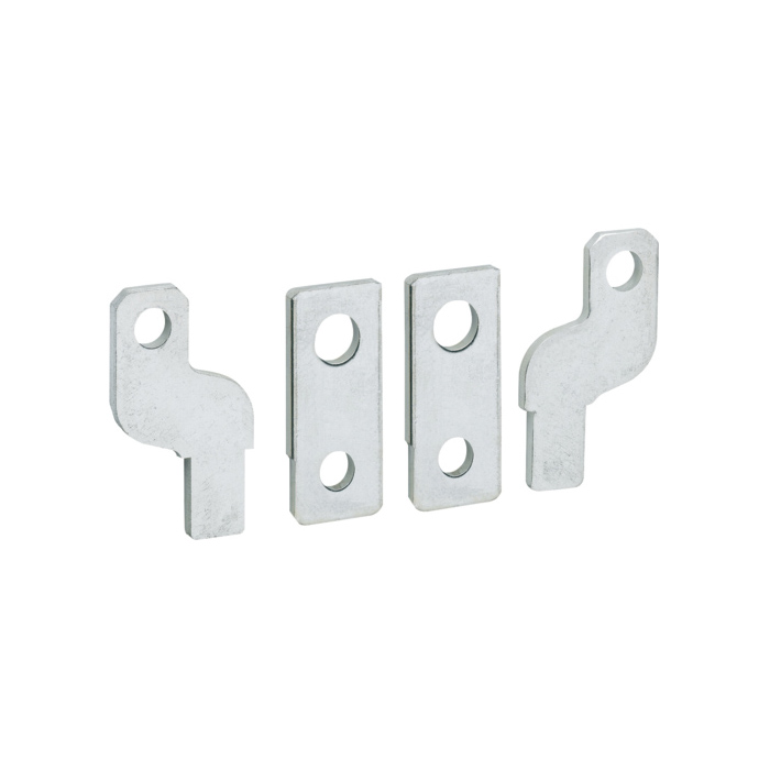 Produžeci priključaka x160, 4p prošireni