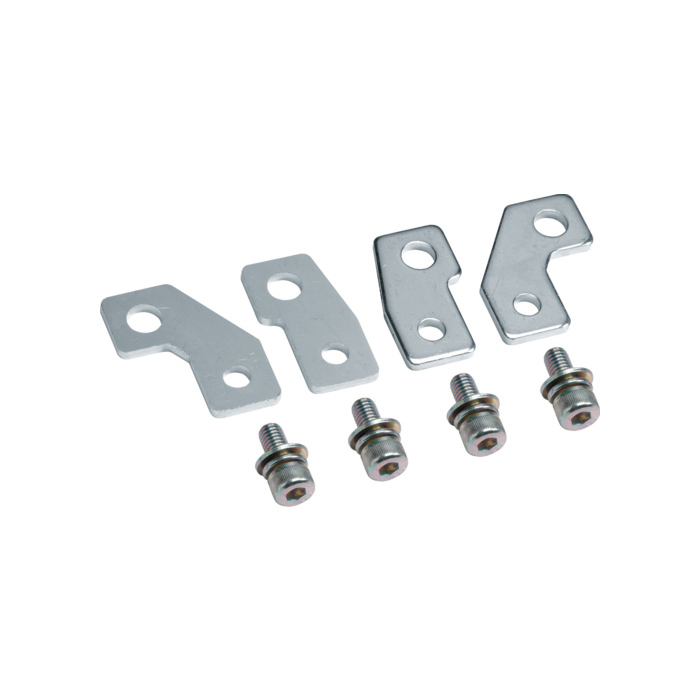 Produžeci priključaka x250 4p prošireni