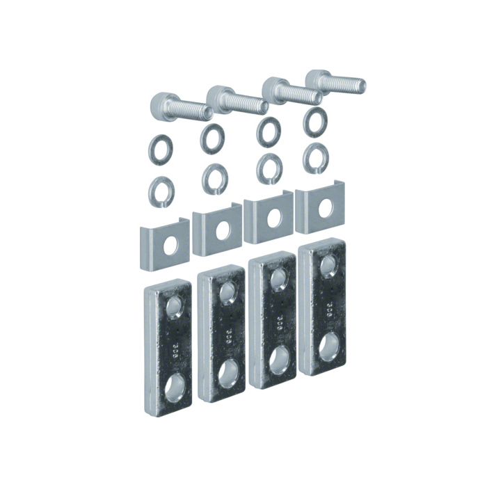 Produžeci priključaka x630 4p kavez kleme