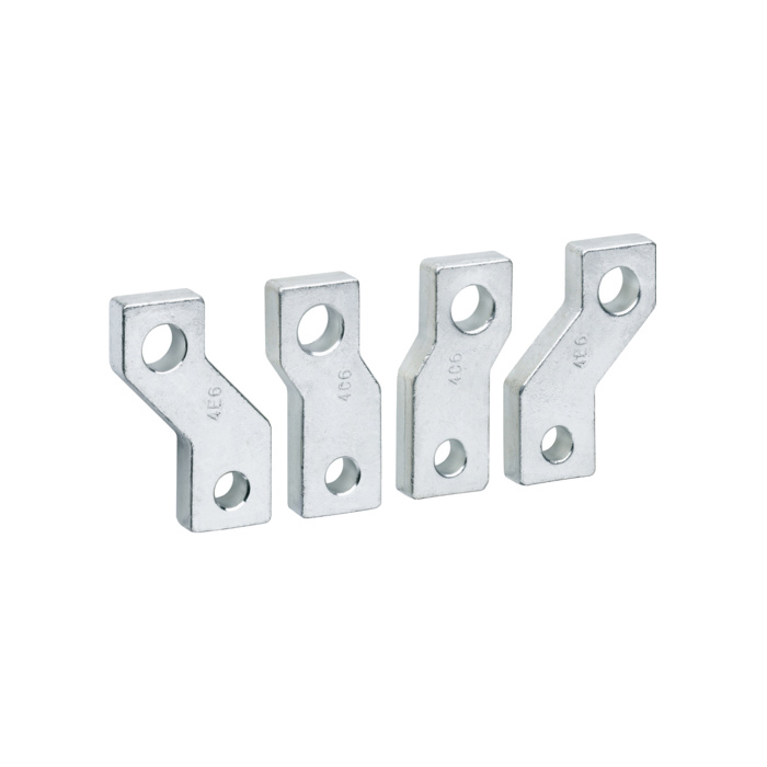 Produžeci priključaka x630 4p prošireni