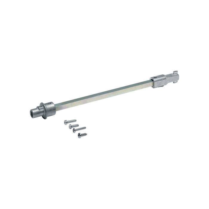 Produžetak 320mm za ručicu prekidača rastavljača 800 do 1600A