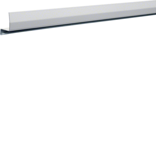 Profil kanalice za dupli rigips