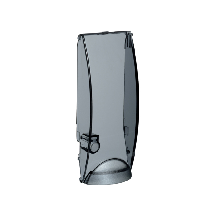 Prozirna vrata za GD102N