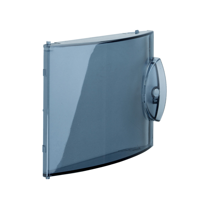 Prozirna vrata za GD104N