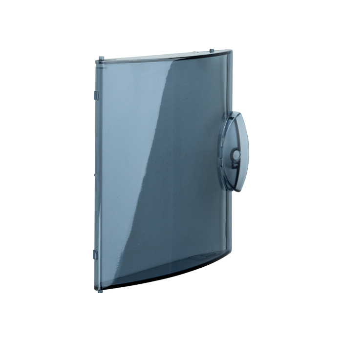 Prozirna vrata za GD106N