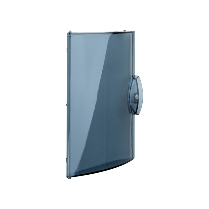 Prozirna vrata za GD108N