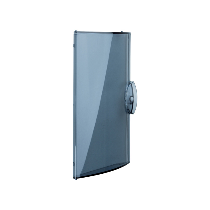 Prozirna vrata za GD110N