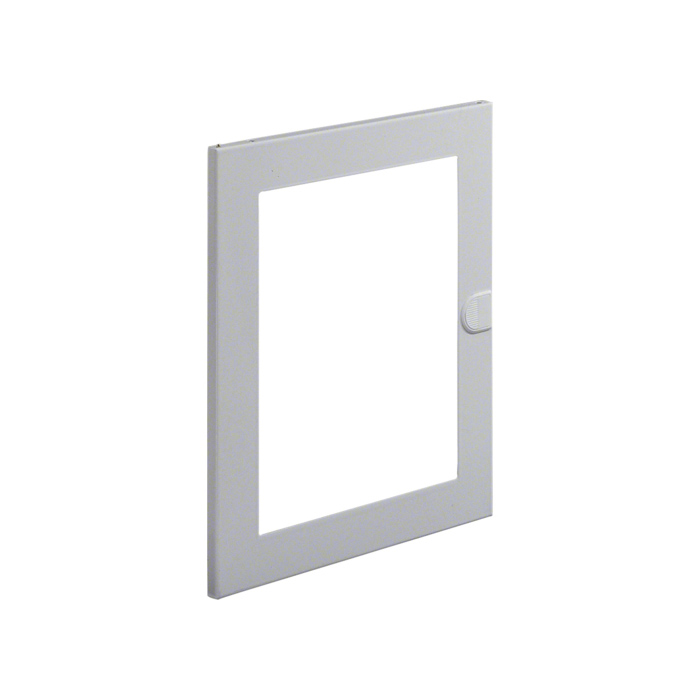 Prozirna vrata za nadgradni razvodnik VA24B