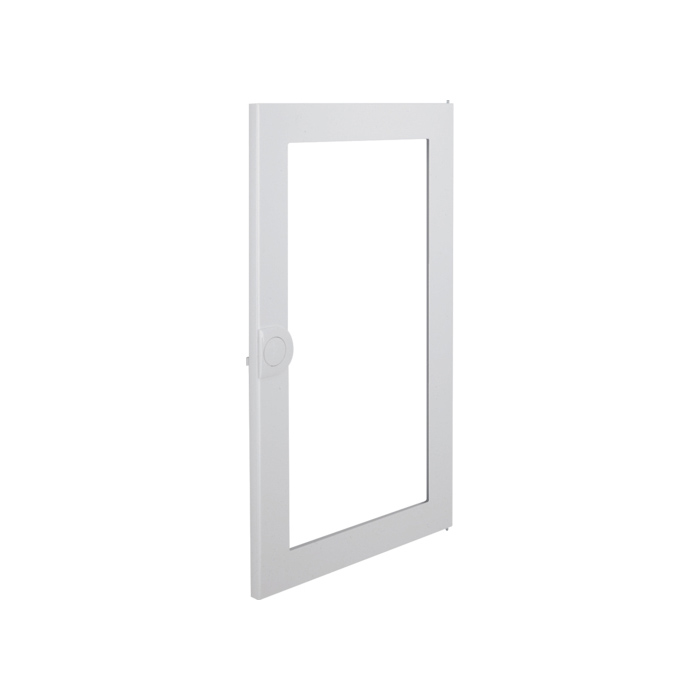 Prozirna vrata za nadgradni razvodnik VA36B