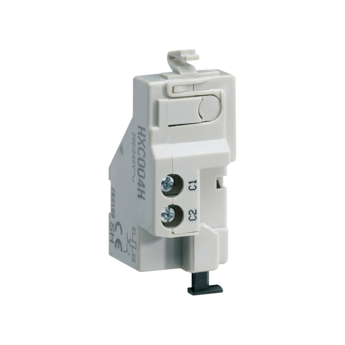 Radni okidač x250-1600 200-240V AC