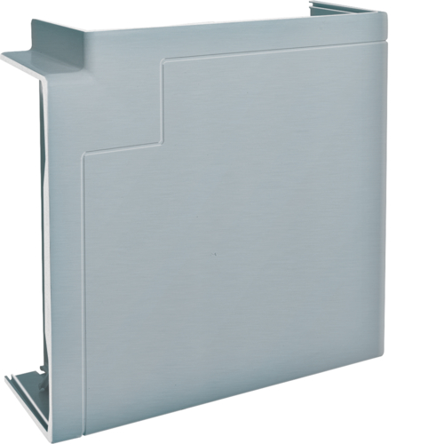 Ravni ugao za GBA50131ALU