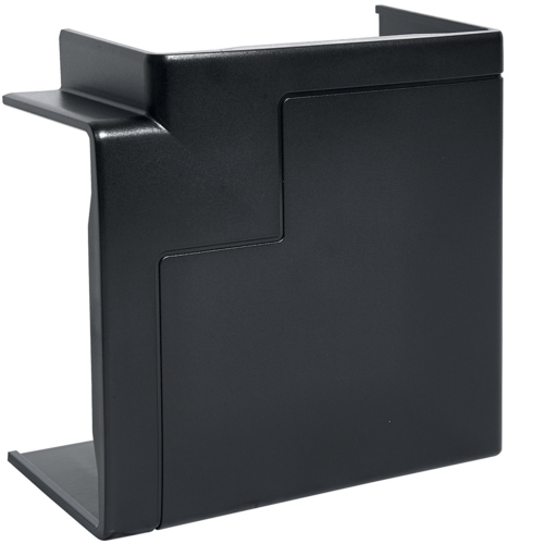 Ravni ugao za GBD500850