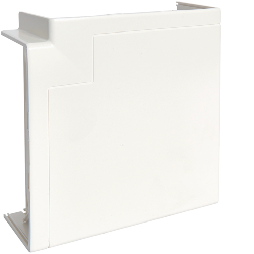 Ravni ugao za GBD501310