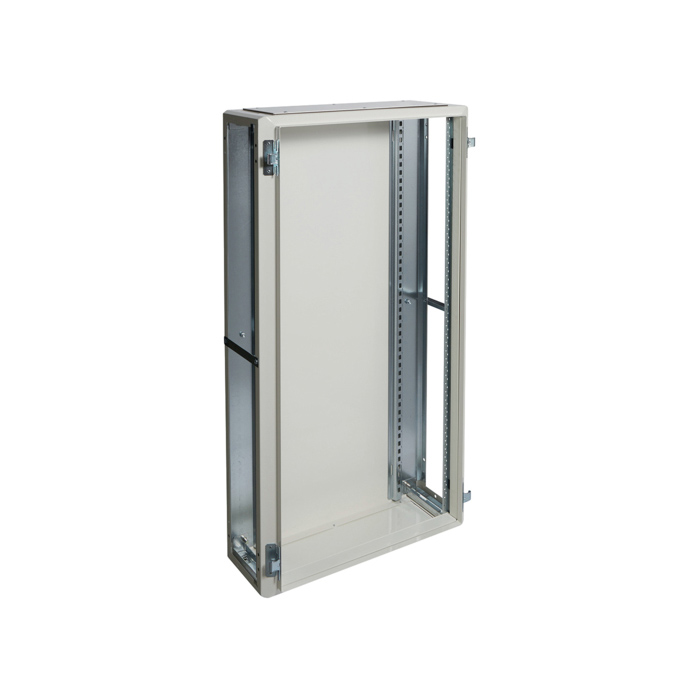 Razvodni ormar, Quadro 5, IP55, 1260x700x260mm
