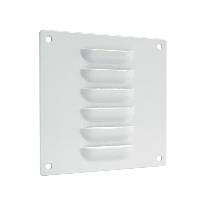 Rešetka 120x120mm, IP23