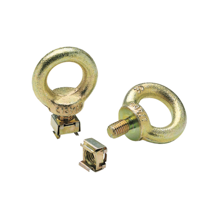 Set za dizanje ormara