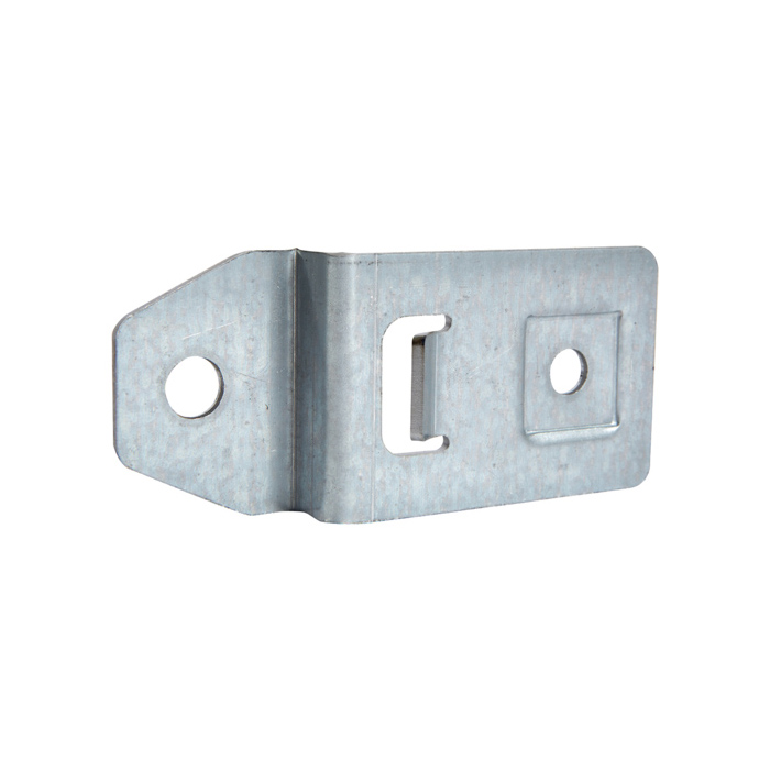 Set za montažu ormara na zid