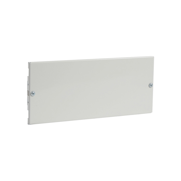 Slepi poklopac Q4/5/+ 150x350mm