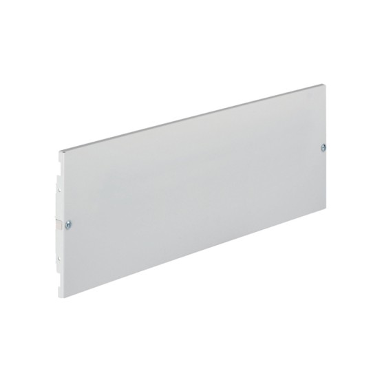 Slepi poklopac Q4/5/+ 200x600mm