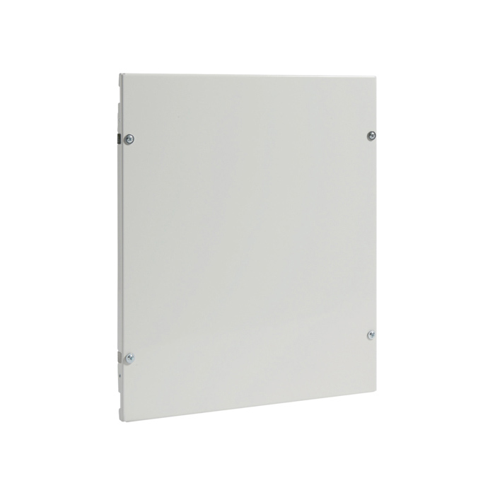 Slepi poklopac Q4/5/+ 400x350mm