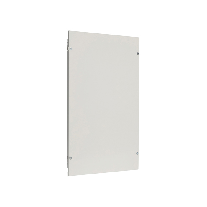 Slepi poklopac Q4/5/+ 600x350mm