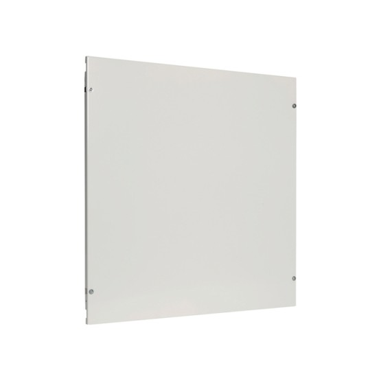 Slepi poklopac Q4/5/+ 600x600mm