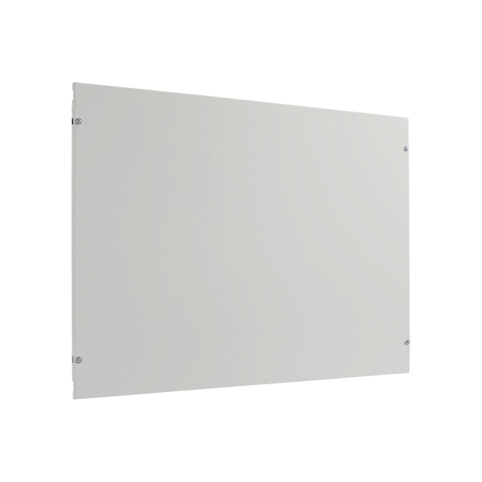 Slepi poklopac Q4/5/+ 600x800mm