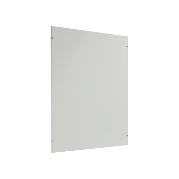 Slepi poklopac Q4/5/+ 800x600mm