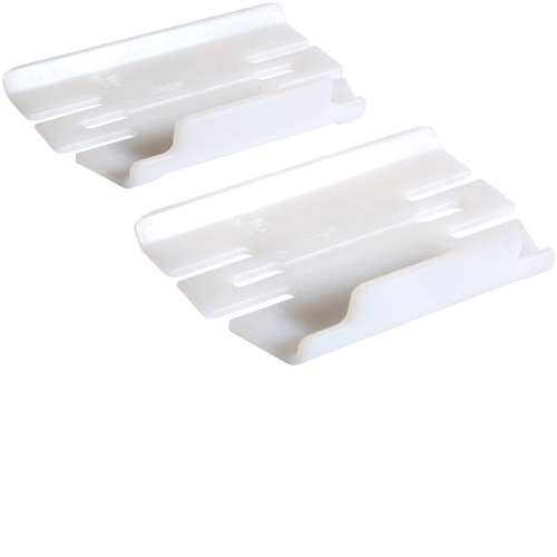 Spojni par za GBD500850