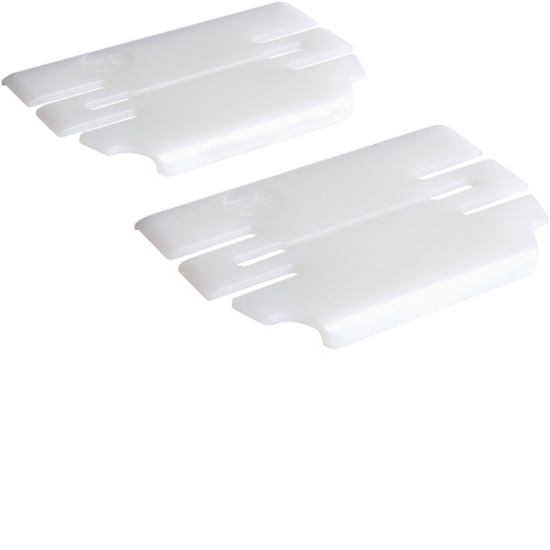 Spojni par za GBD501610