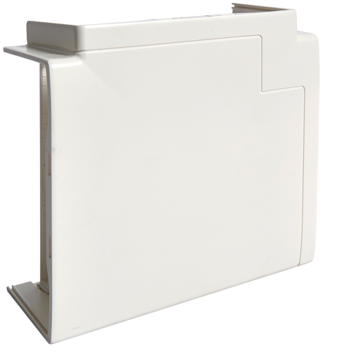 T-komad za GBD501310