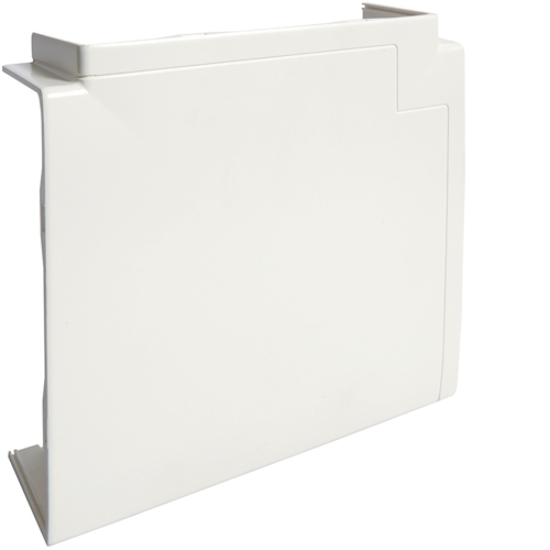 T-komad za GBD501610