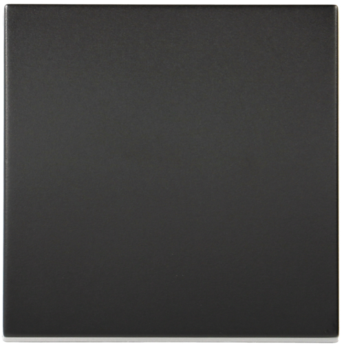 Taster 2M, crna boja