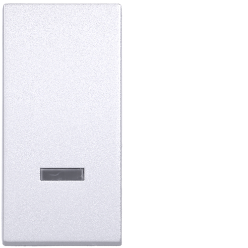 Taster sa indikacijom 1M, titanijum