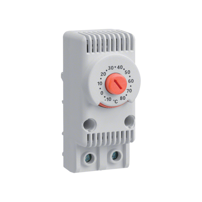 Termostat za grejače