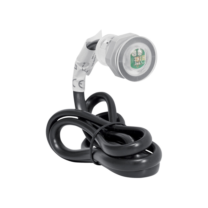 ugradni senzor za sumračni prek.(EE100, EE101, EE110, EE171, EE200, EE202)