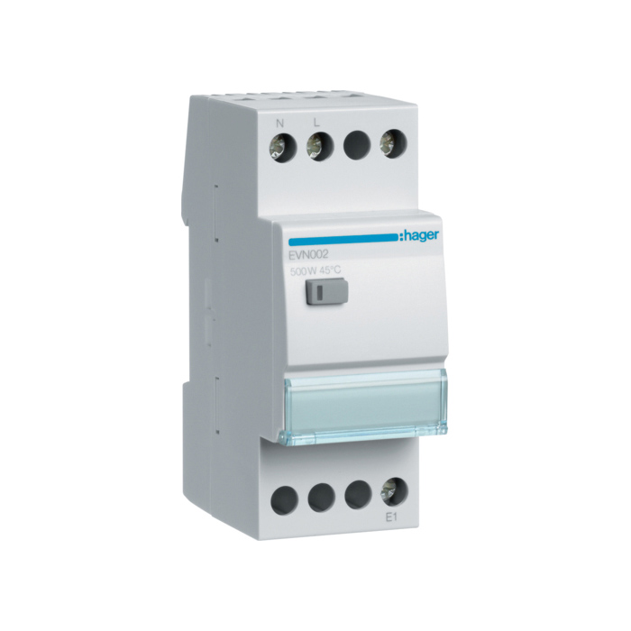 Univerzalni dimer 500W