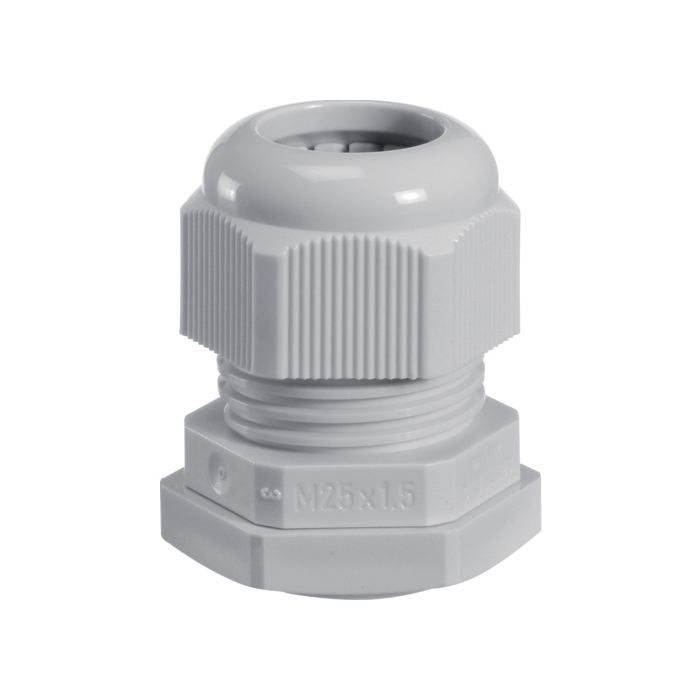 Uvodnica za kablove IP65, M25