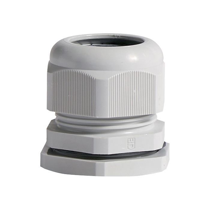 Uvodnica za kablove IP65, M50