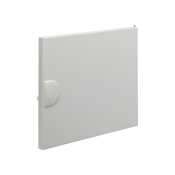 Vrata (čelični lim) za nadgradni razvodnik VA12B