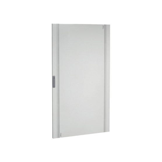 Vrata metalna puna za razvodni ormar 1710x900mm