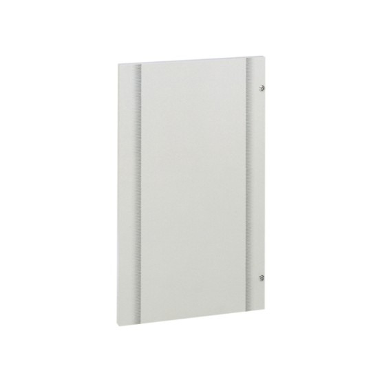 Vrata metalna puna za razvodni ormar 810x700mm