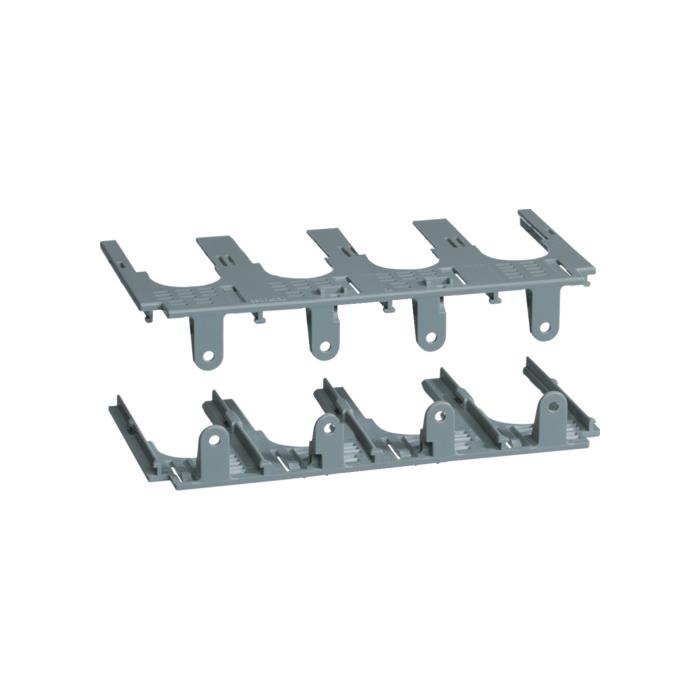 Zaštitni poklopac kavez klema x630 4p