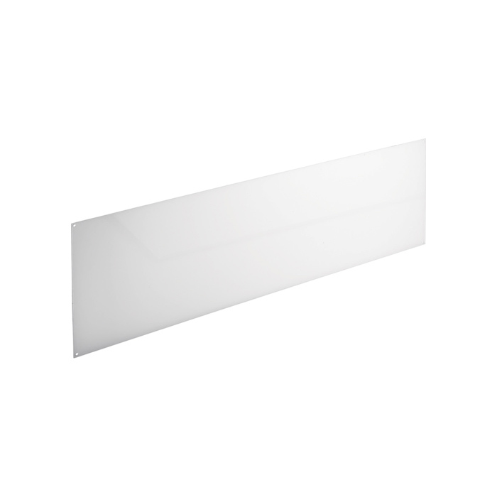 Zaštitni poklopac za sabirne šine, 160/630A, 990x294mm