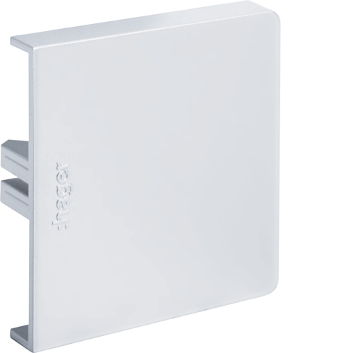 Završni element za GBD500500